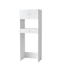 See more ideas about mini fridge stand, mini fridge, mini fridge in bedroom. Latitude Run Aisyah 64 H X 23 W X 17 75 D Supreme Mini Fridge Organizer Shelving Unit Reviews Wayfair