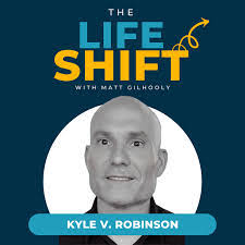 Alan Heyman's Instagram, Twitter & Facebook