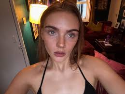 girlhood at its finest