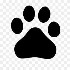 Few things in life are more universally loved than dogs. Logo Quiz Answers Logo Quiz 2 Logo Quiz Cars Quiz Car Logo Android Game Paw Black Png Pngwing