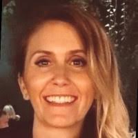 60+ "Dancey" profiles