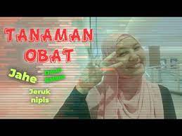 Bush pada tanggal 14 januari 2004 untuk meluncurkan misi berawak ke bulan pada tahun 2019, serta membangun sebuah pangkalan di bulan pada tahun 2024. Lagu Paud Bertema Tanaman Obat Youtube