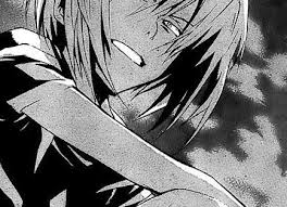 pin by rosangela souza on flower accelerator a certain magical index all anime magical