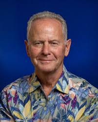 Sammy Papert partners with Coda Ventures