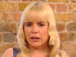 Paloma Faith praised for calling out Saturday Kitchen viewer's nasty ADHD  comment