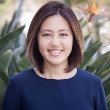 TOP 10 BEST Life Coach near Pacific Palisades, Los Angeles, CA