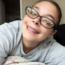 L.A. Ainger Middle School PTO