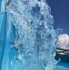 #3 best value of 12 places to stay in geoagiu bai. Strand Baile Daco Romane Geoagiu Bai Home Facebook