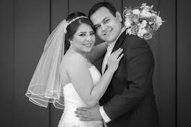 Maybe you would like to learn more about one of these? Las Bodas De El Siglo Enero 2018 Fotos De El Siglo