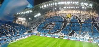 Chaîne dailymotion officielle de l'olympique de marseille (om). El Ayuntamiento Pone En Venta El Estadio Del Olympique De Marsella Palco23