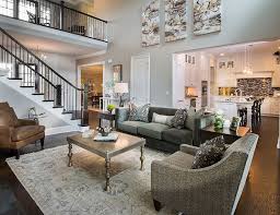 Bellmoore Park Community Picture Gallery Fulton Single Family Home From The 455 900 S 770 580 9300 Home Model Homes New Homes