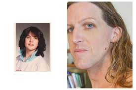 Fotofest Week: Jennifer Loeber: GYRLE