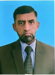 Army Medical College