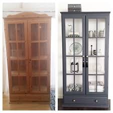 Altes Kiefernholz Grau Und Weiss Gestrichen Altes Gestrichen Kiefernholz In 2020 Kiefer Schrank Mobelverschonerung Zuhause Diy