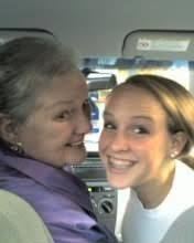 Brian Tarr's Instagram, Twitter & Facebook