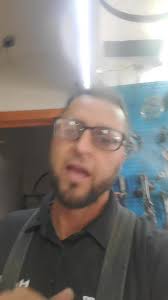 #reneharobike #tallerharobikes