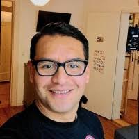 500+ "Abel Jorge" profiles