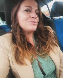 Einen schönen Samstag an alle ❤️