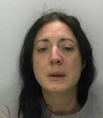 Stonehouse woman served with anti-social behaviour injunction