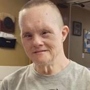 Thrift Family Obituaries