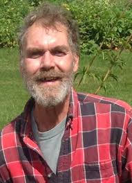 Obituary: Donald Phillip Cote