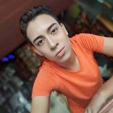 Alejandro Argueta Lopez