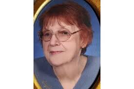 Barbara Bass Obituary (2020)