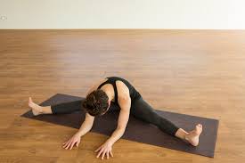 Yin Yoga Sequence Spring Renewal Freeport Yoga Co Yin Yoga Sequence Yoga Sequences Easy Yoga Workouts