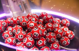 The statistical data under the results may provide good clues for the next results. South African Lotto Sequence Sparks Accusations Of Fraud Thejournal Ie