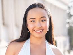 Geophysical Sciences