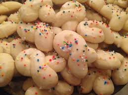 Archway cookies, wedding cake cookies, 6 ounce. Archway Cookies Near Me Verify Your Identity