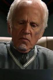 John Rubinstein List of Movies and TV Shows