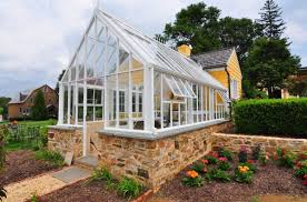 Green home gutters heating & cooling. Stylish Greenhouse Design Inspiration Best Greenhouse Wooden Greenhouses Backyard Greenhouse
