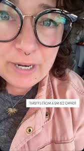 Michelle Marcella-Morales