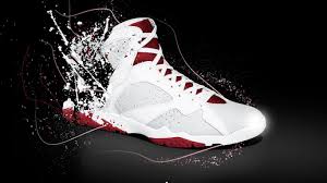 Jordans Wallpapers Shoes Group 63 If you're in search of the best cartoon network wallpaper, you've come to the right place. jordans wallpapers shoes group 63