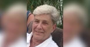 Irene Arthur's Instagram, Twitter & Facebook