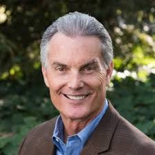 Bill Kern (@billkern66)