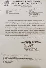Pt kalbe farma adalah perusahaan internasional yang bergerak di. Pt Ski Tidak Indahkan Surat Perintah Pembongkaran Dari Pemko Tanjungbalai Metrokampung Com