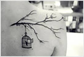 We did not find results for: 75 Hottest Birds Tattoos Styles Weekly