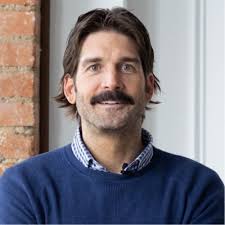 An awesome concert with the GREATEST ROCKSTAR of all time, Abby Healy! And  hey, Bryan Adams was there too. Singing at the top of my lungs to some of  the greatest music