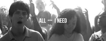 A playlist featuring jake bugg. Jake Bugg Home Facebook
