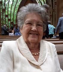 Nell Watkins Obituary