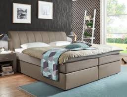 Standard bed sizes are based on standard mattress sizes, which vary from country to country. King Size Betten Kaufen Sie Preiswert Bei Betten De