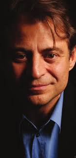 Hammer Museum Summer 2014