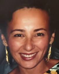 Joseph Levine and Sons