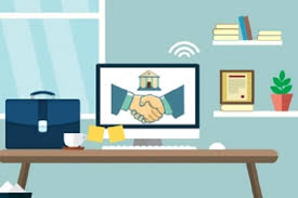 Ibuku harus masuk rumah sakit karena kanker rahim yang dideritanya sejak melahirkan adikku. Biaya Pemecahan Sertifikat Rumah Susun Ditanggung Penjual Atau Pembeli Hukumonline Com