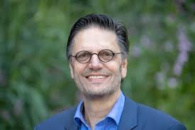 Iman Koster vertrekt als directeur-bestuurder CROW