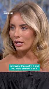 25-year-old Bonnie Blue from Derbyshire has become one of the most  controversial figures online, making global headlines for filming explicit  content with teenagers, which she refers to as 'barely legal,' and posting