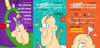 Na tabliczkę + dzielenie + sposób nowy Markowski (13636101507)