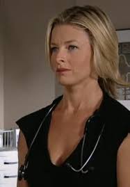 Watch All Saints S06:E07